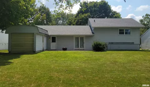 1425 E Spruce St, Canton, IL 61520 photo 25