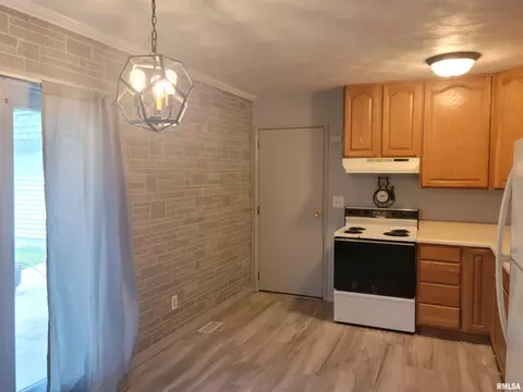 1425 E Spruce St, Canton, IL 61520 photo 9