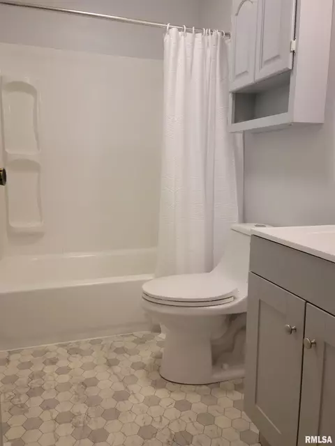 1425 E Spruce St, Canton, IL 61520 photo 10