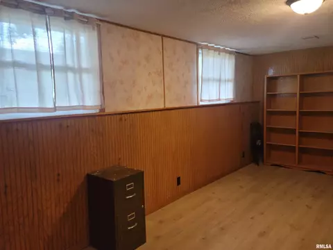 1425 E Spruce St, Canton, IL 61520 photo 23