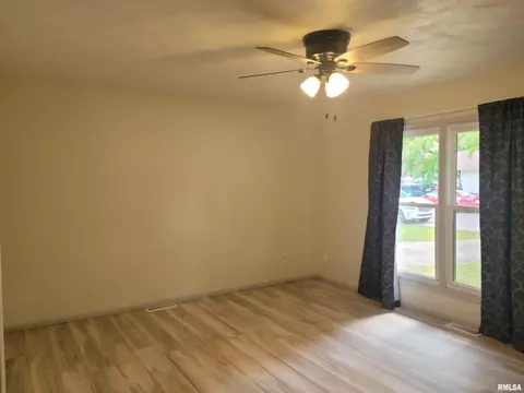 1425 E Spruce St, Canton, IL 61520 photo 3