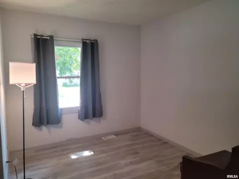 1425 E Spruce St, Canton, IL 61520 photo 15