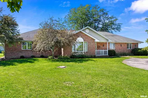 7214 W Legion Hall Rd, Dunlap, IL 61525