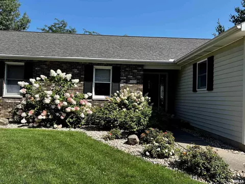 1264 Rebecca Ln, Macomb, IL 61455 photo 35