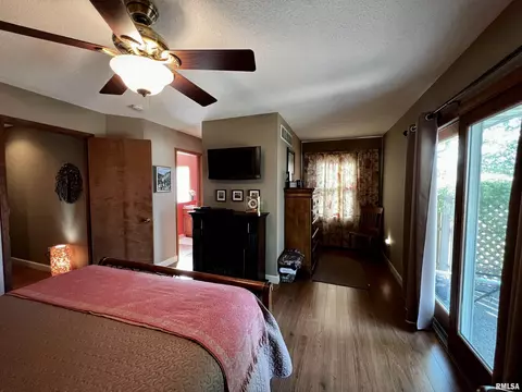 1264 Rebecca Ln, Macomb, IL 61455 photo 27