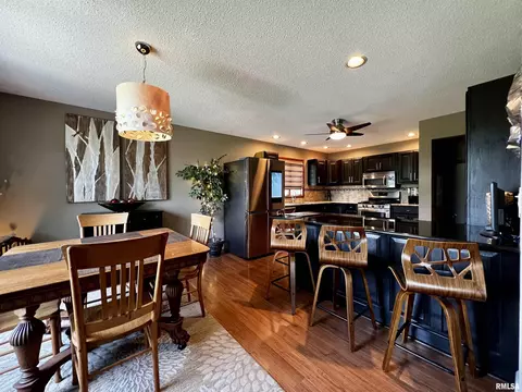 1264 Rebecca Ln, Macomb, IL 61455 photo 8