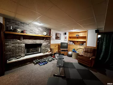 1264 Rebecca Ln, Macomb, IL 61455 photo 33