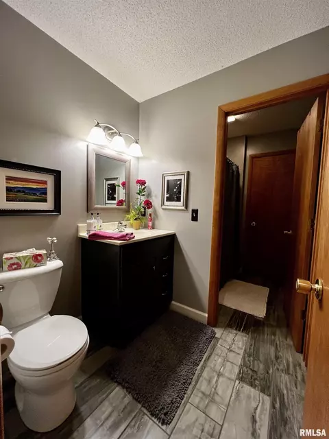1264 Rebecca Ln, Macomb, IL 61455 photo 24