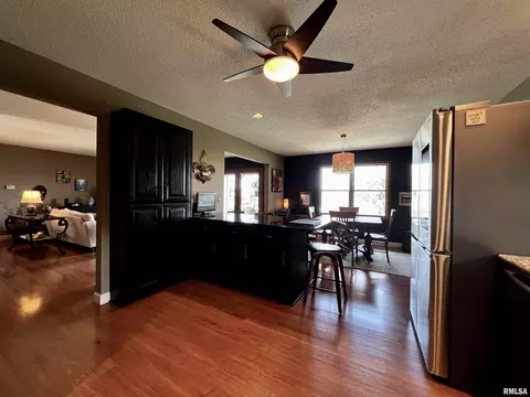 1264 Rebecca Ln, Macomb, IL 61455 photo 10