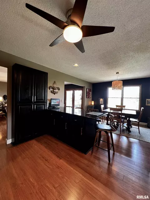 1264 Rebecca Ln, Macomb, IL 61455 photo 12