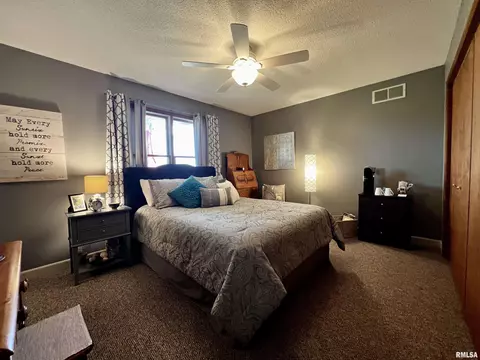 1264 Rebecca Ln, Macomb, IL 61455 photo 20