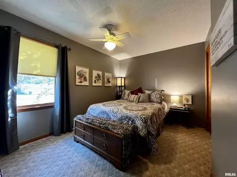 1264 Rebecca Ln, Macomb, IL 61455 photo 22