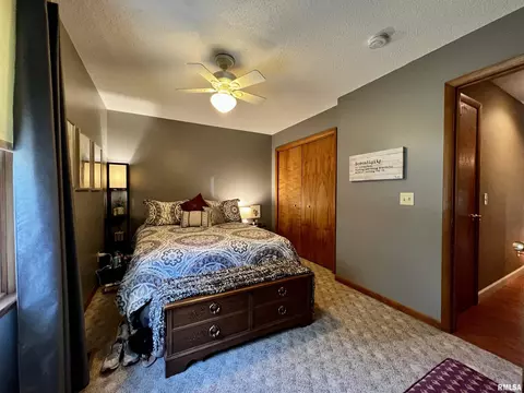 1264 Rebecca Ln, Macomb, IL 61455 photo 23