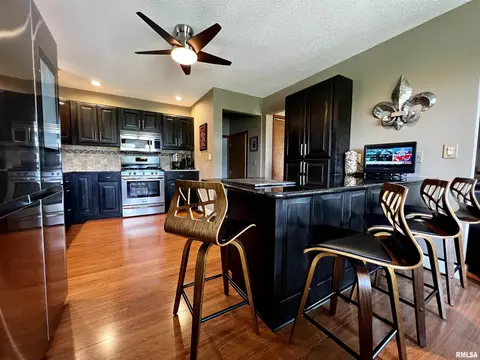 1264 Rebecca Ln, Macomb, IL 61455 photo 13