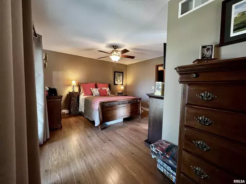 1264 Rebecca Ln, Macomb, IL 61455 photo 26
