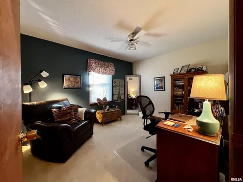 1264 Rebecca Ln, Macomb, IL 61455 photo 19