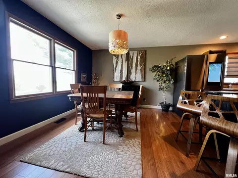 1264 Rebecca Ln, Macomb, IL 61455 photo 7