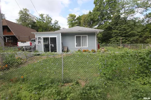 259 Belaire Ct, East Peoria, IL 61611