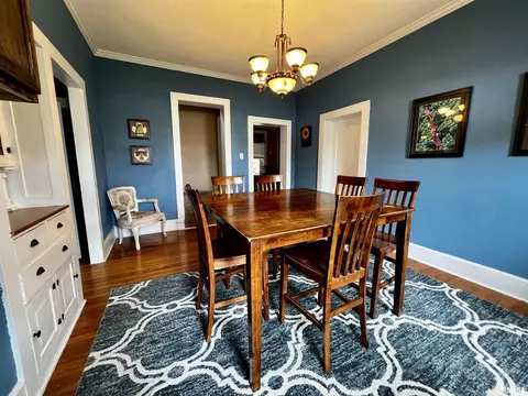 314 E Jefferson St, Macomb, IL 61455 photo 8