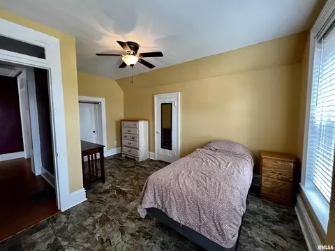 314 E Jefferson St, Macomb, IL 61455 photo 23