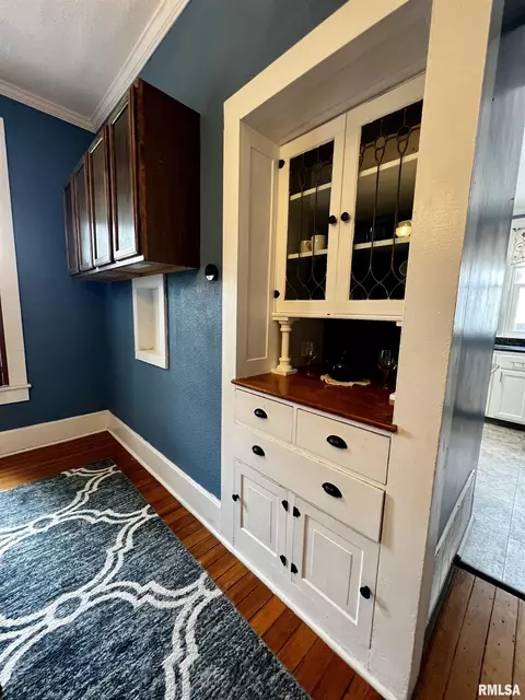 314 E Jefferson St, Macomb, IL 61455 photo 9