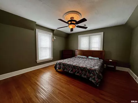 314 E Jefferson St, Macomb, IL 61455 photo 21