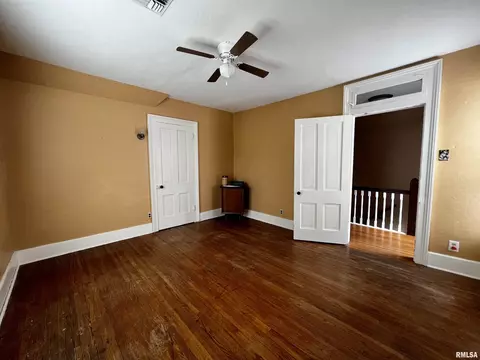 314 E Jefferson St, Macomb, IL 61455 photo 20