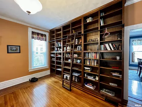 314 E Jefferson St, Macomb, IL 61455 photo 4