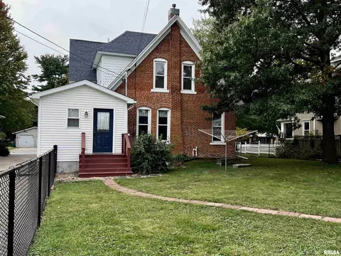 314 E Jefferson St, Macomb, IL 61455 photo 25