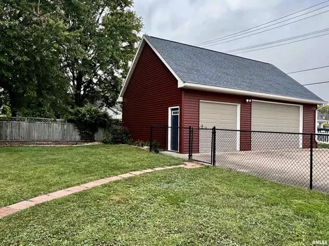 314 E Jefferson St, Macomb, IL 61455 photo 28