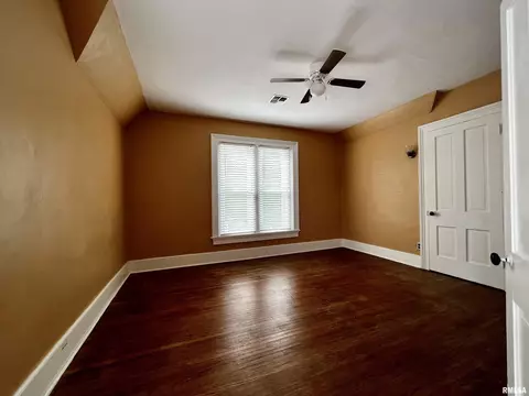 314 E Jefferson St, Macomb, IL 61455 photo 19