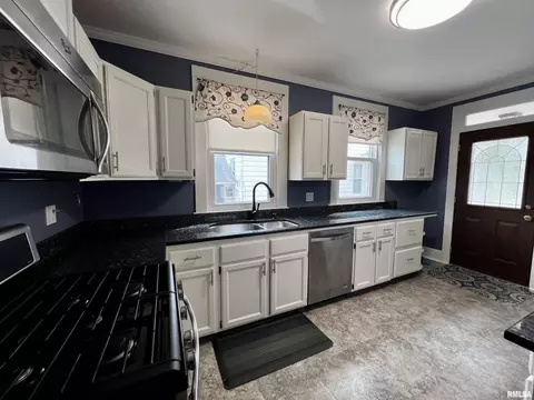 314 E Jefferson St, Macomb, IL 61455 photo 12