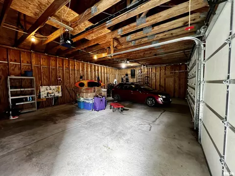 314 E Jefferson St, Macomb, IL 61455 photo 29
