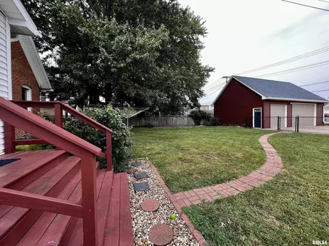 314 E Jefferson St, Macomb, IL 61455 photo 26
