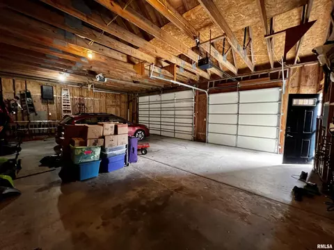 314 E Jefferson St, Macomb, IL 61455 photo 30