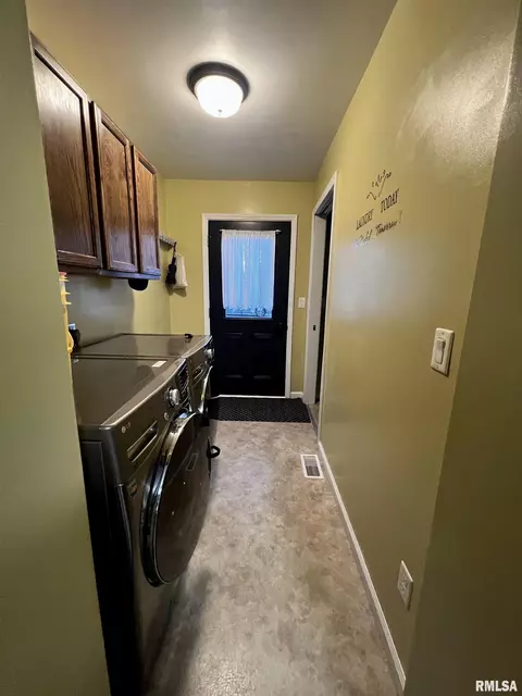 314 E Jefferson St, Macomb, IL 61455 photo 14