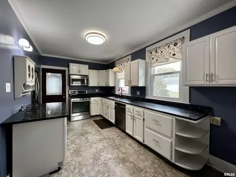 314 E Jefferson St, Macomb, IL 61455 photo 10
