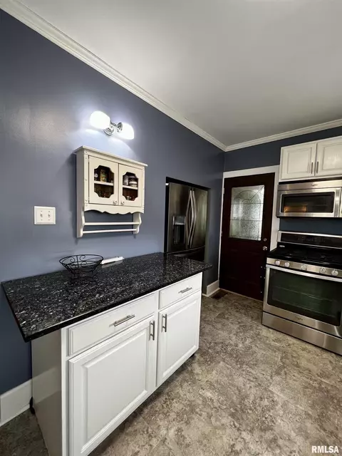 314 E Jefferson St, Macomb, IL 61455 photo 13