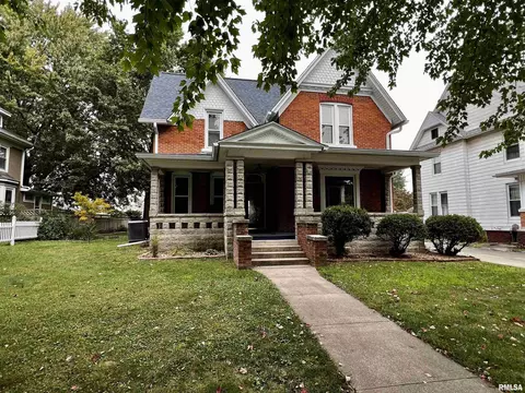 314 E Jefferson St, Macomb, IL 61455 photo 24
