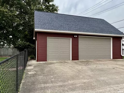 314 E Jefferson St, Macomb, IL 61455 photo 27