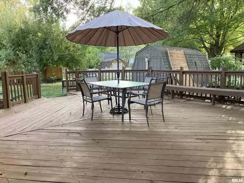 701 Meadow Dr, Macomb, IL 61455 photo 28