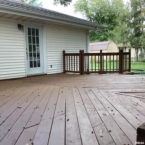 701 Meadow Dr, Macomb, IL 61455 photo 29