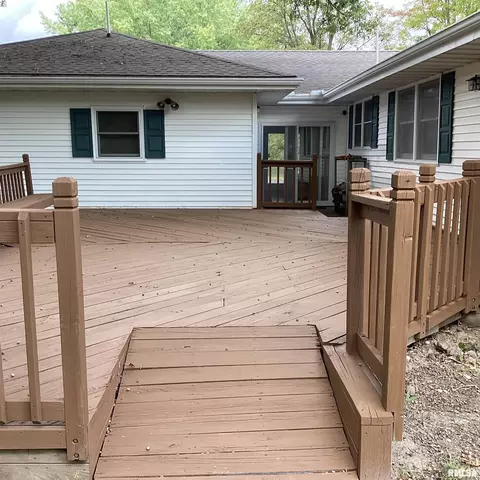 701 Meadow Dr, Macomb, IL 61455 photo 30