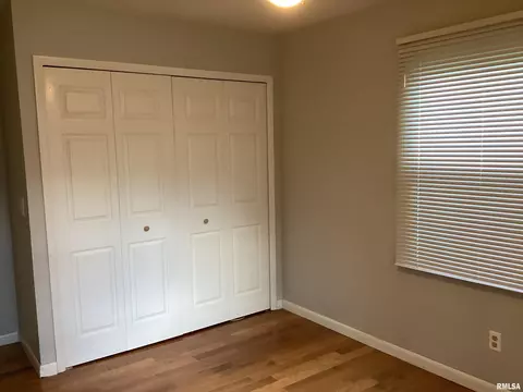 701 Meadow Dr, Macomb, IL 61455 photo 16