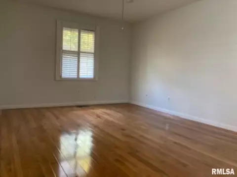 701 Meadow Dr, Macomb, IL 61455 photo 17
