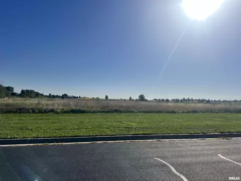 lot76 Kyle Ct, Metamora, IL 61548