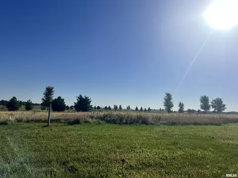 lot81 Kyle Ct, Metamora, IL 61548