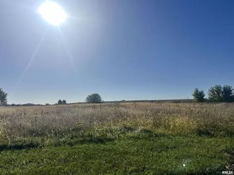 lot85 Kyle Ct, Metamora, IL 61548
