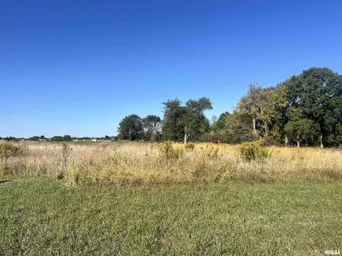 lot88 Kyle Ct, Metamora, IL 61548