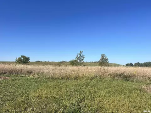 lot99 Brittany Ct, Metamora, IL 61548